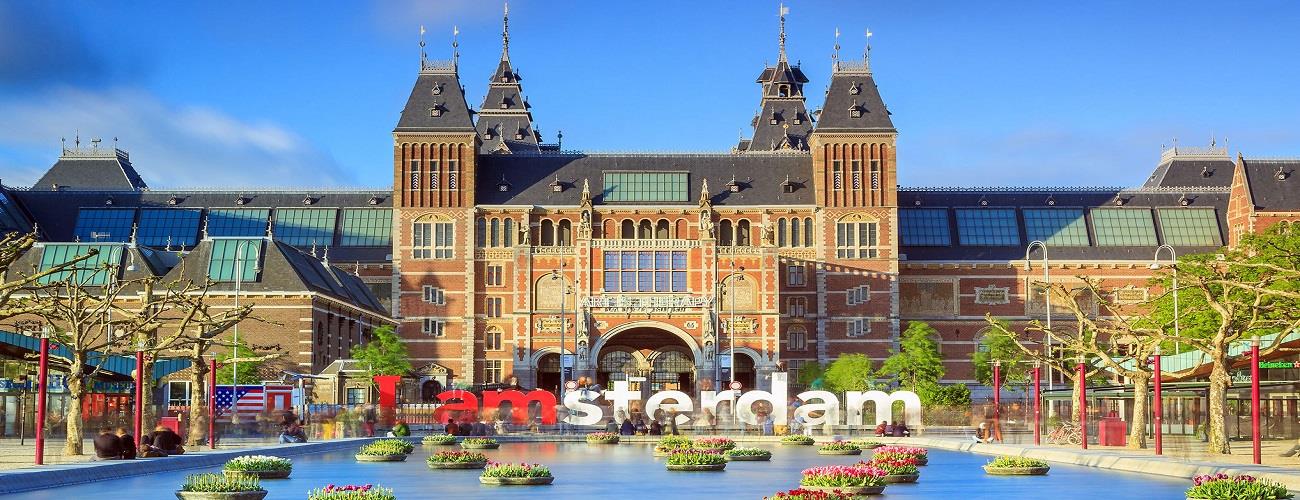 Belgium
